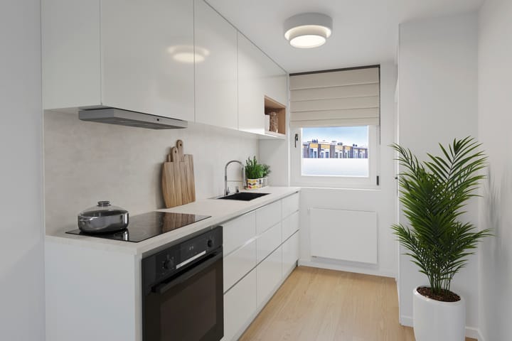 Foto 9 van Kalverstraat 73