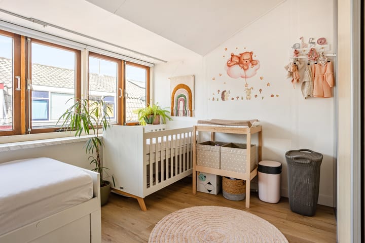 Foto 19 van Bloemstraat 12