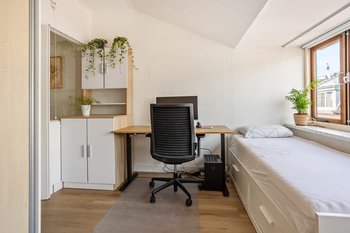 Foto 20 van Bloemstraat 12