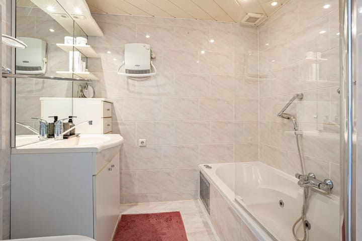 Foto 21 van Bloemstraat 12