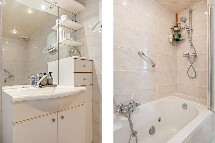 Foto 22 van Bloemstraat 12