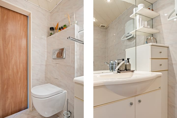 Foto 23 van Bloemstraat 12