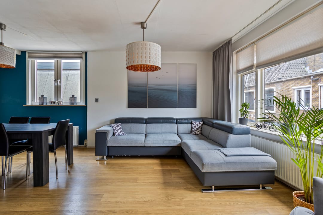 Foto 2 van Verlaat 9