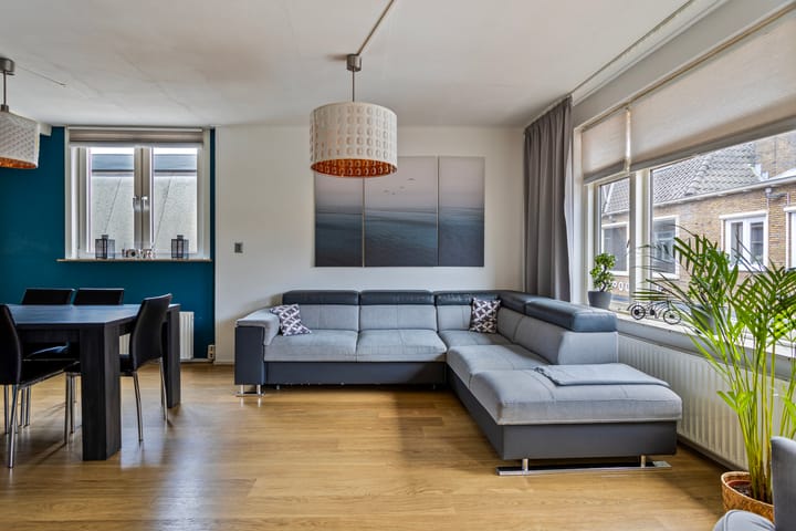 Photo 2 of Verlaat 9