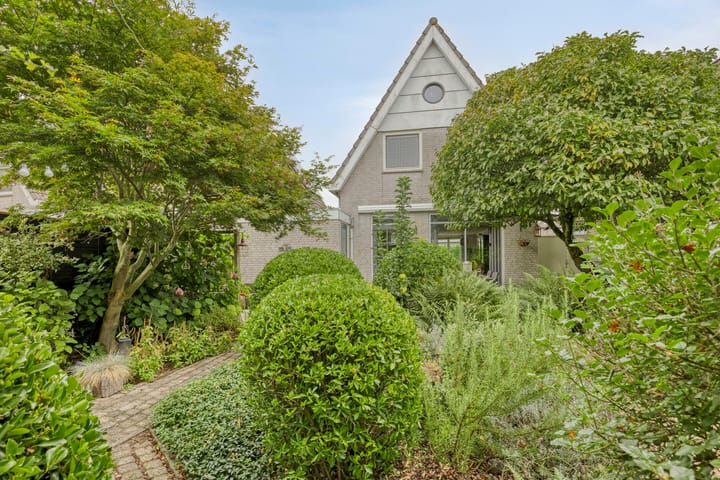 Foto 2 van Batelier 22