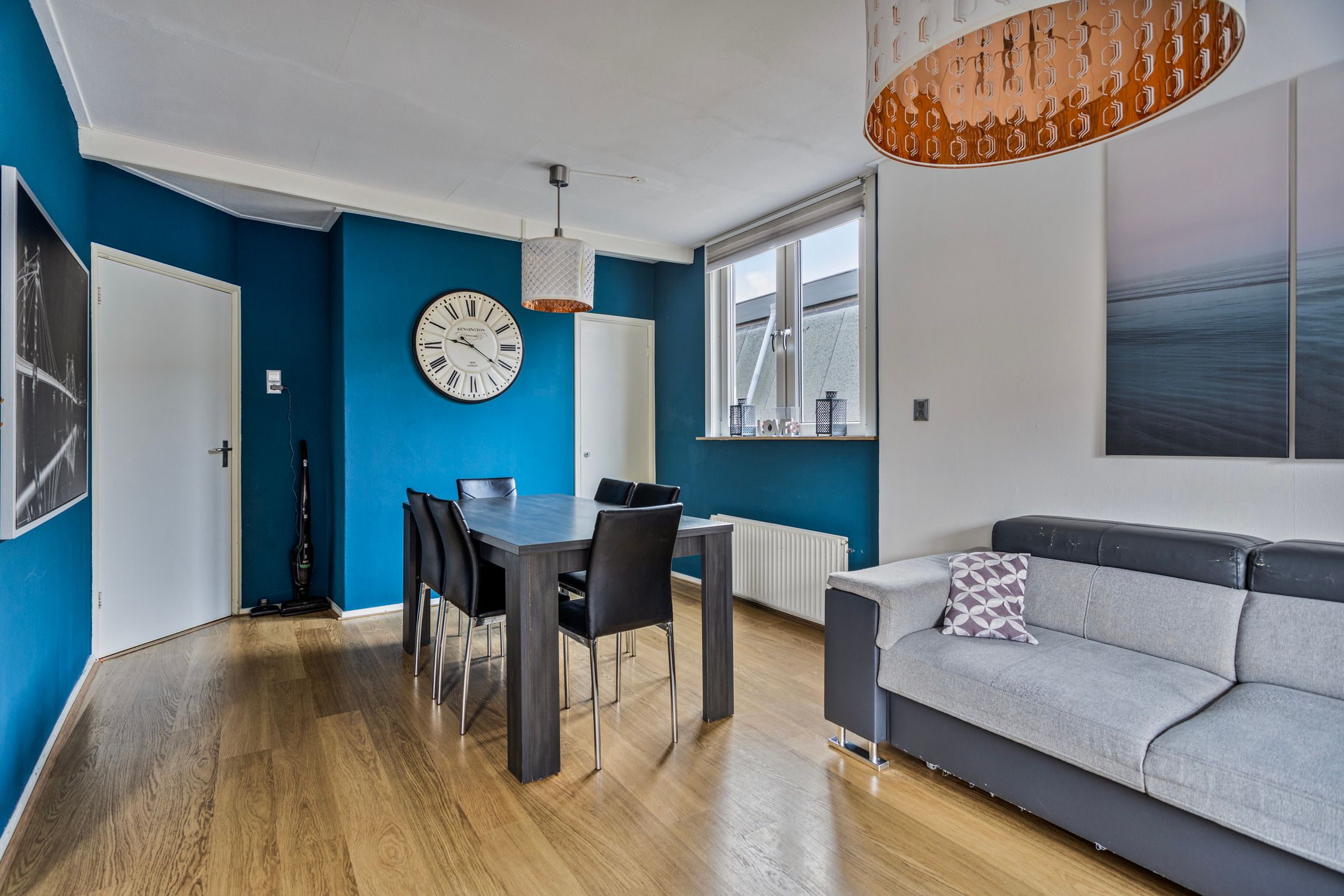 Foto 3 van Verlaat 9