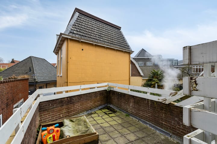 Photo 4 of Verlaat 9