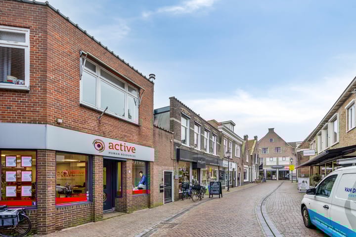 Photo 1 of Verlaat 9