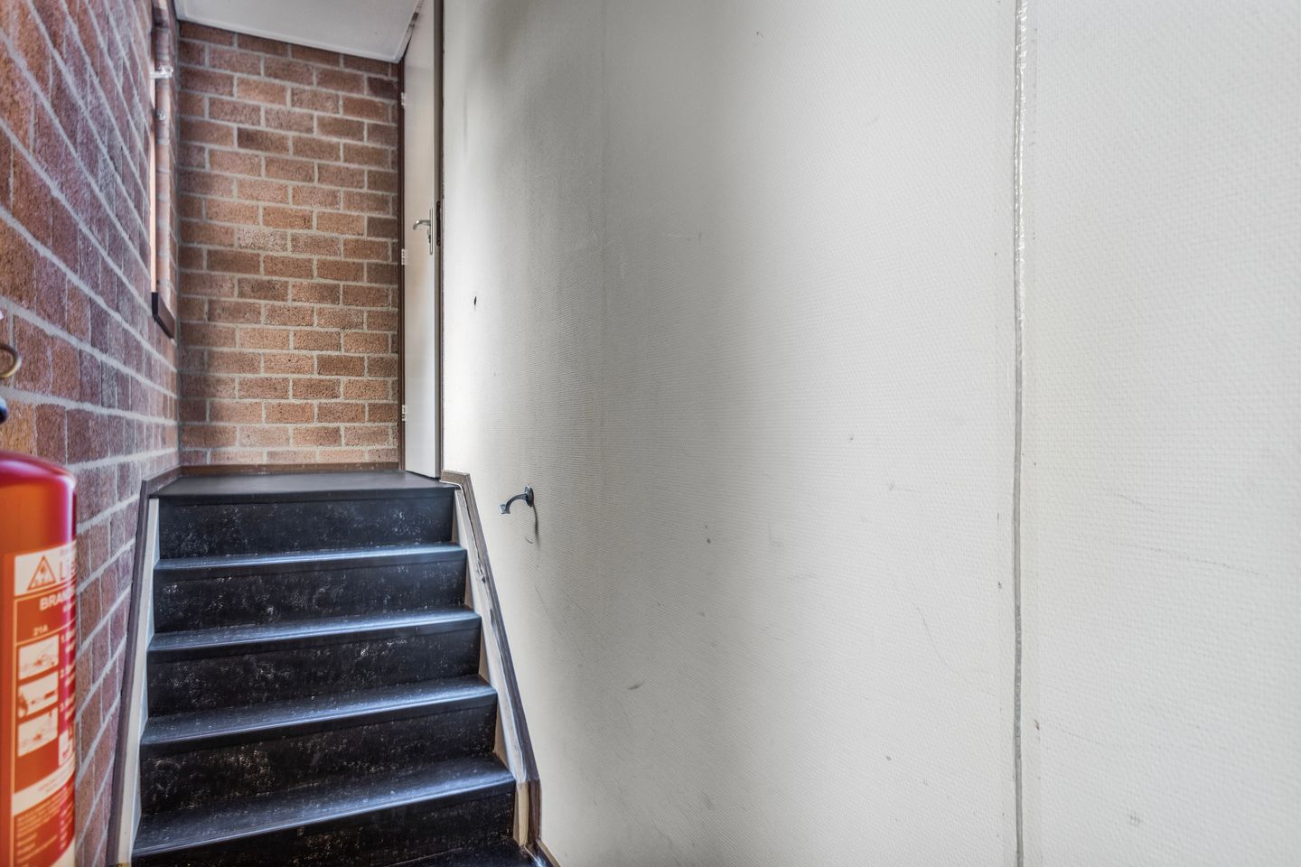 Foto 5 van Verlaat 9