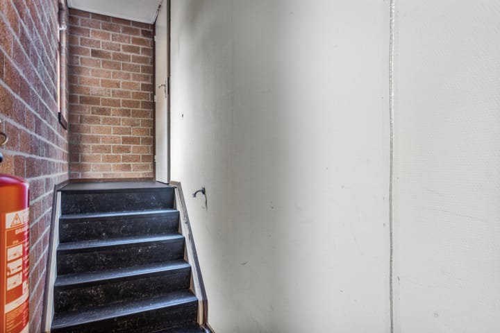 Photo 5 of Verlaat 9