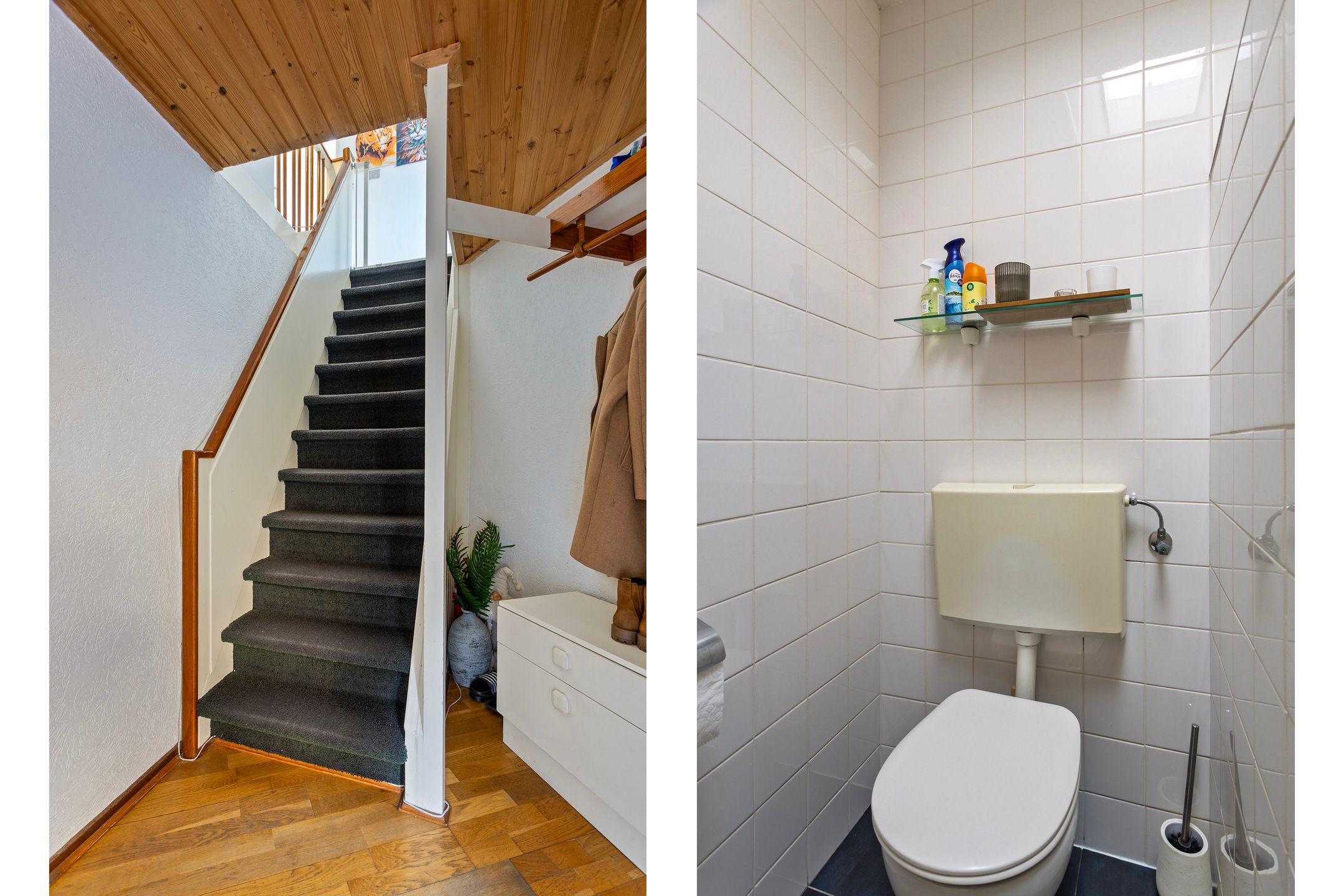 Foto 6 van Verlaat 9