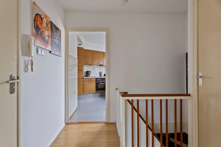 Photo 7 of Verlaat 9