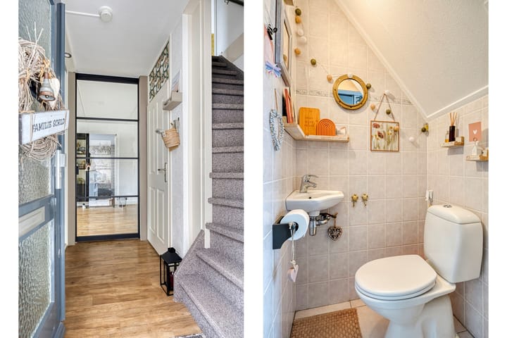 Foto 9 van Batelier 22