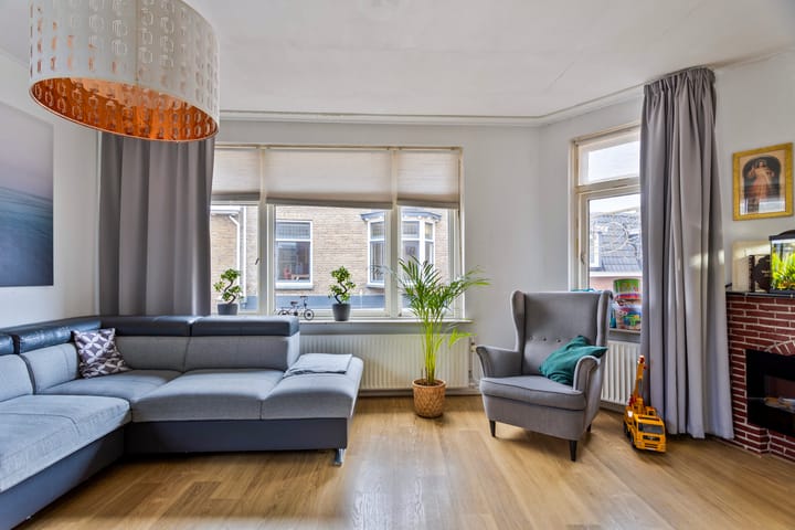 Photo 8 of Verlaat 9