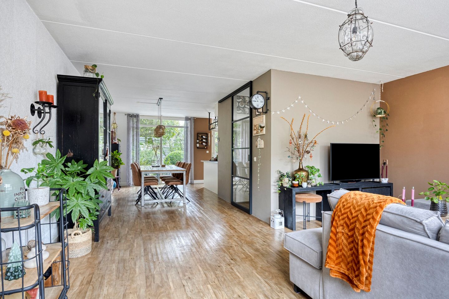 Foto 10 van Batelier 22