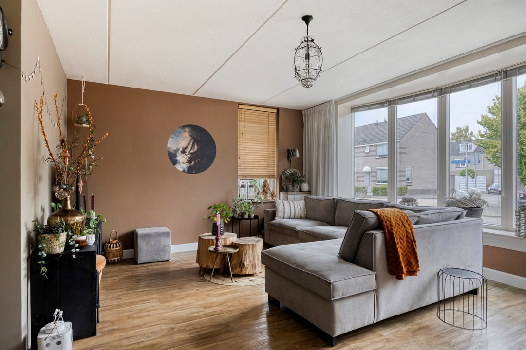 Foto 11 van Batelier 22