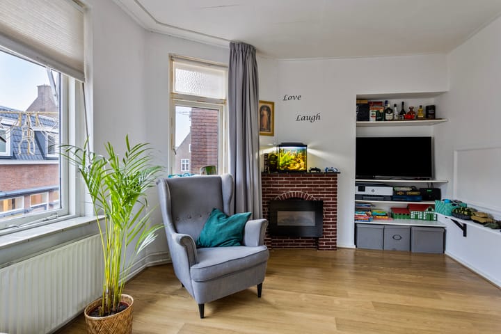 Photo 10 of Verlaat 9