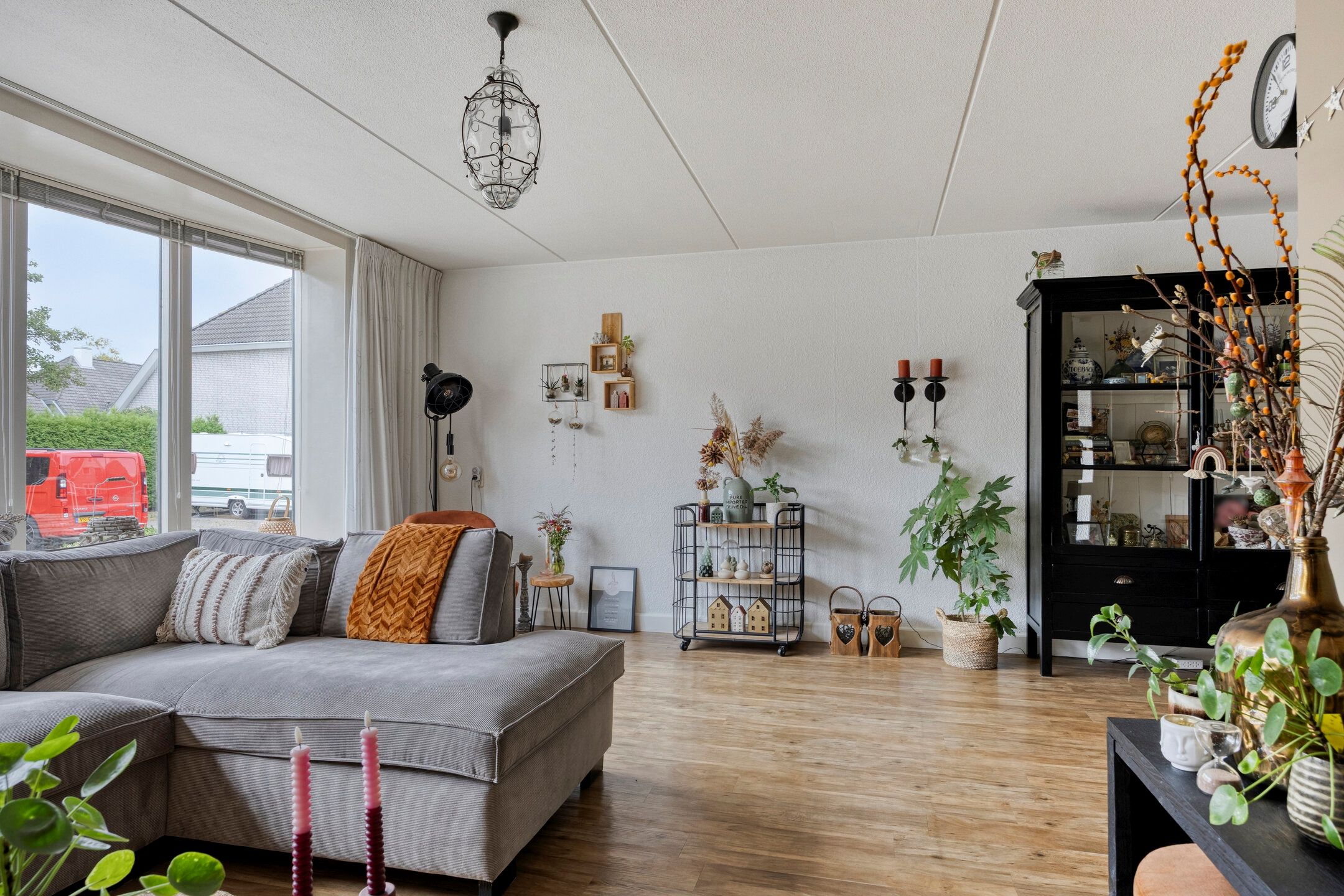 Foto 12 van Batelier 22