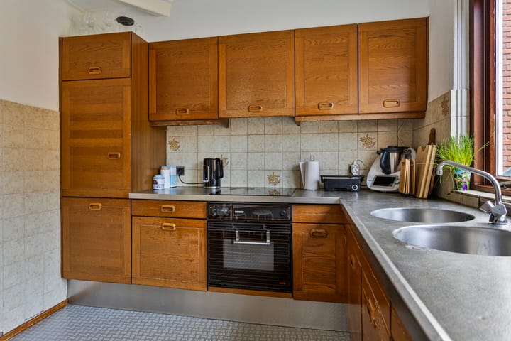 Photo 11 of Verlaat 9