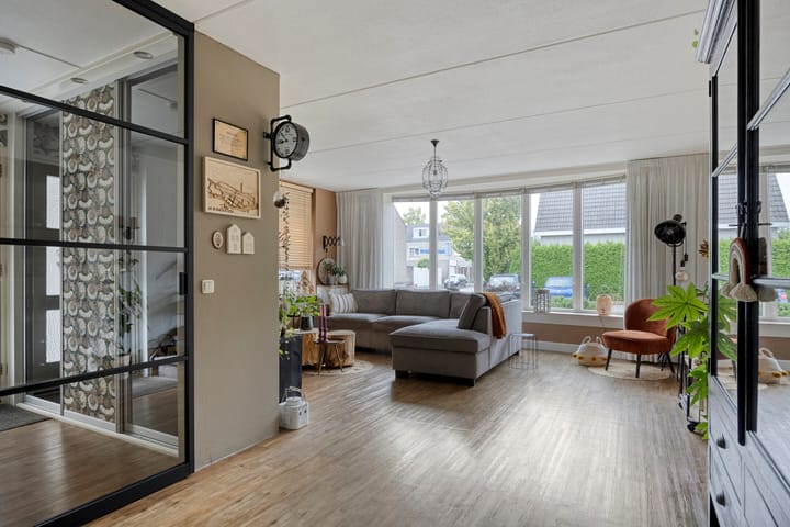 Foto 13 van Batelier 22