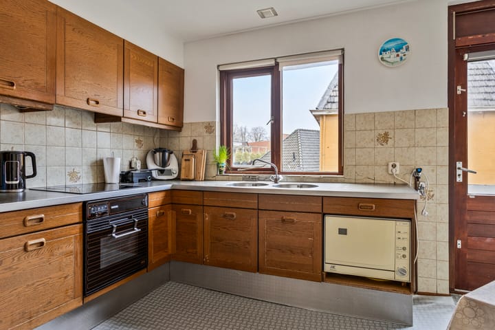 Photo 12 of Verlaat 9