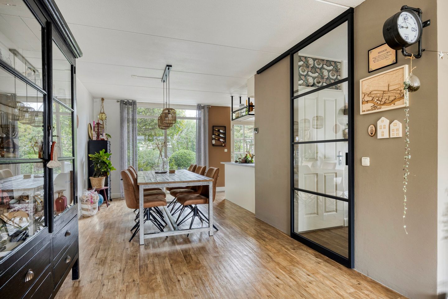 Foto 14 van Batelier 22