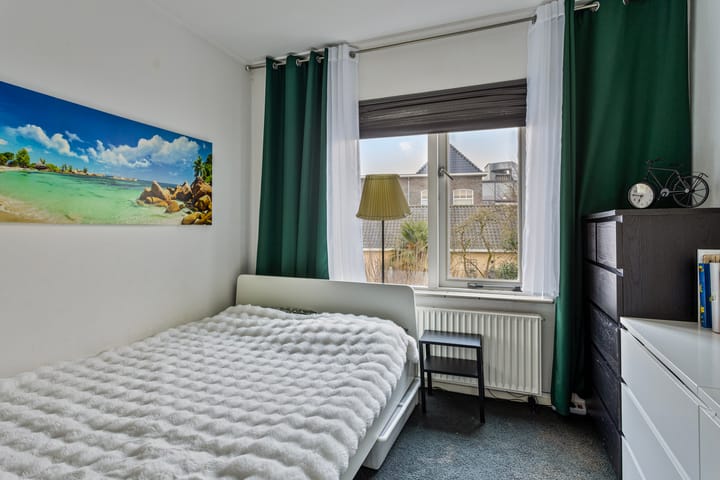 Photo 13 of Verlaat 9