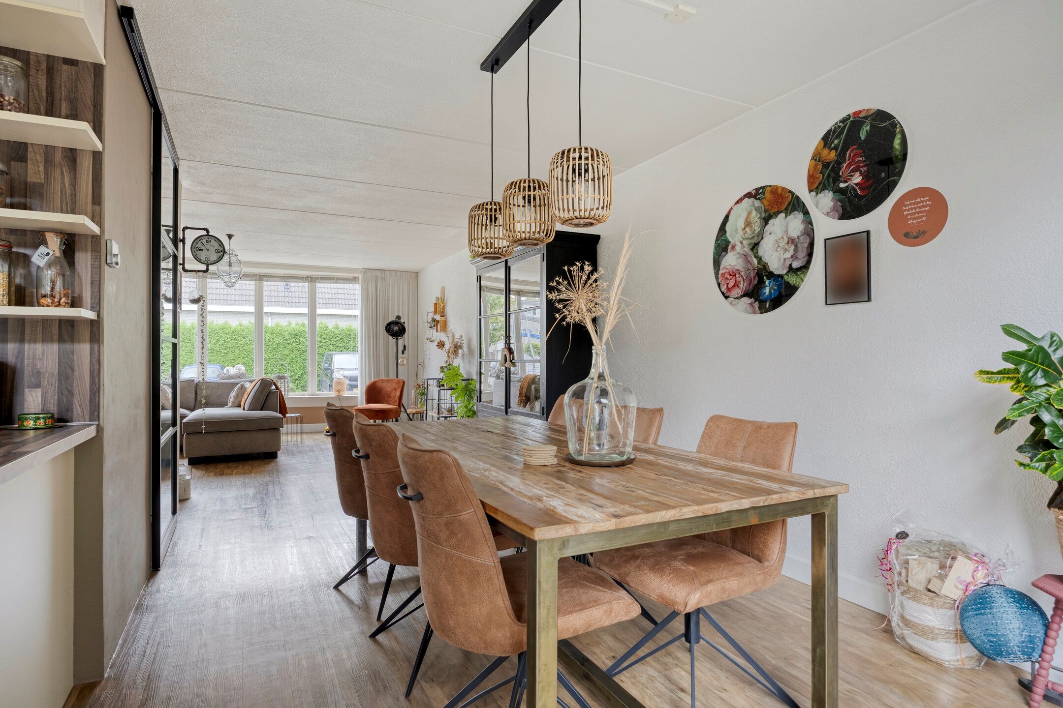 Foto 15 van Batelier 22