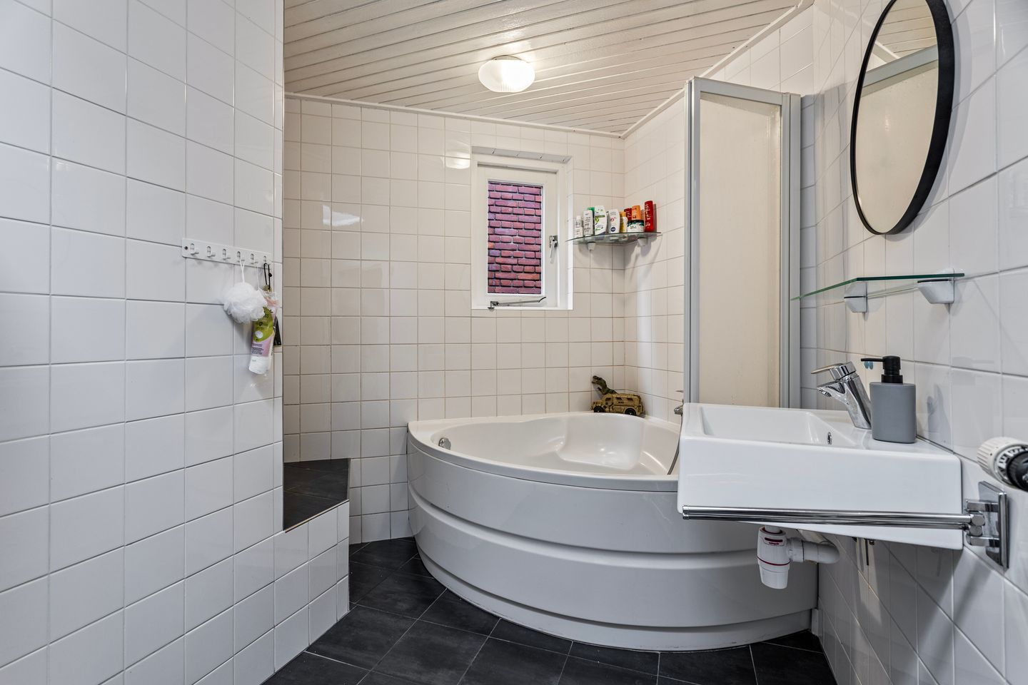 Foto 14 van Verlaat 9