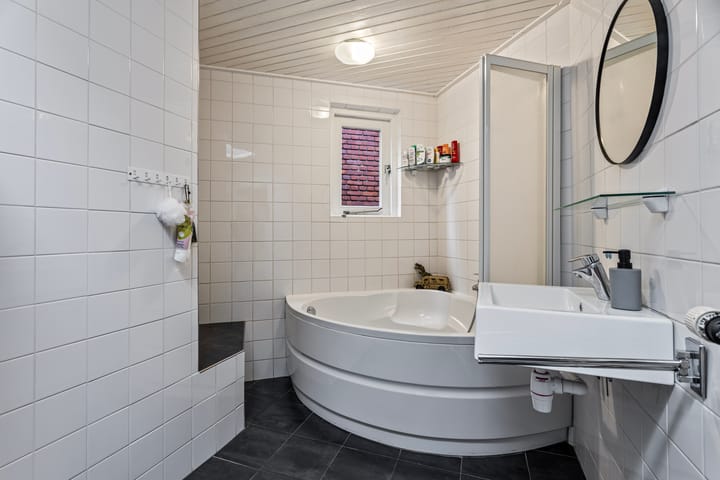 Photo 14 of Verlaat 9