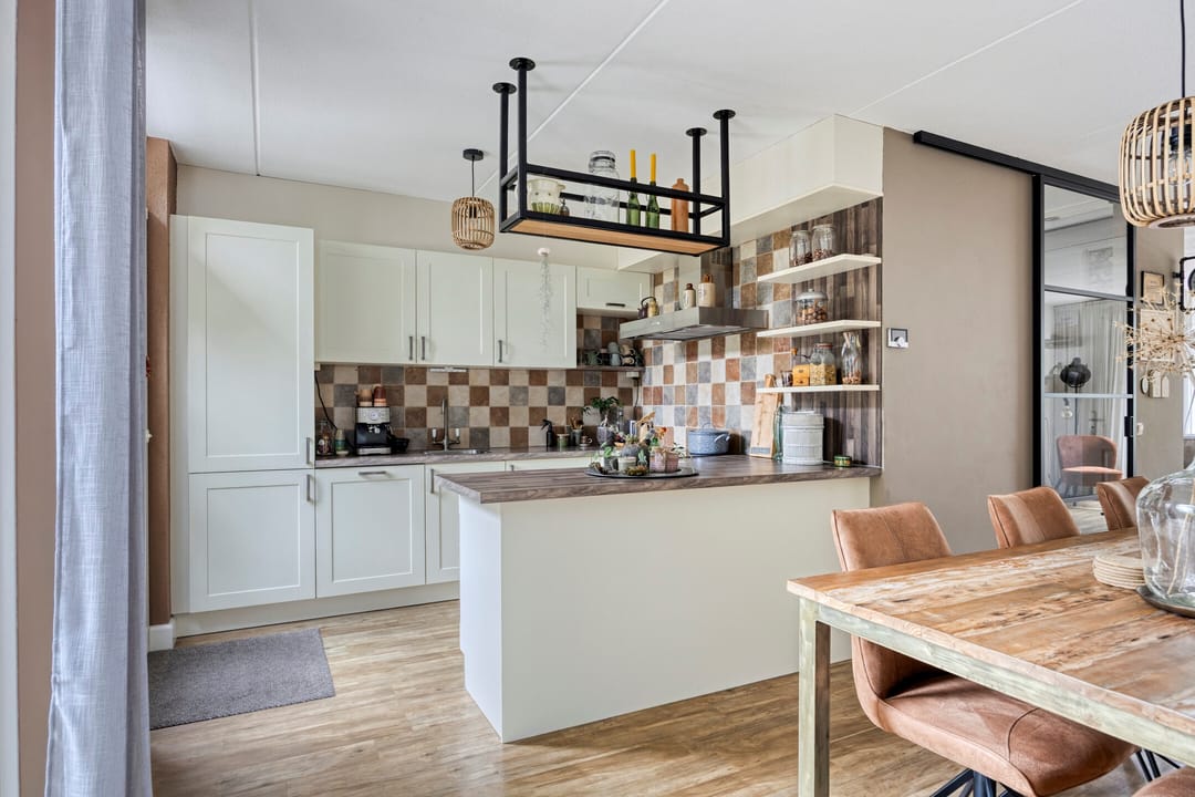 Foto 16 van Batelier 22