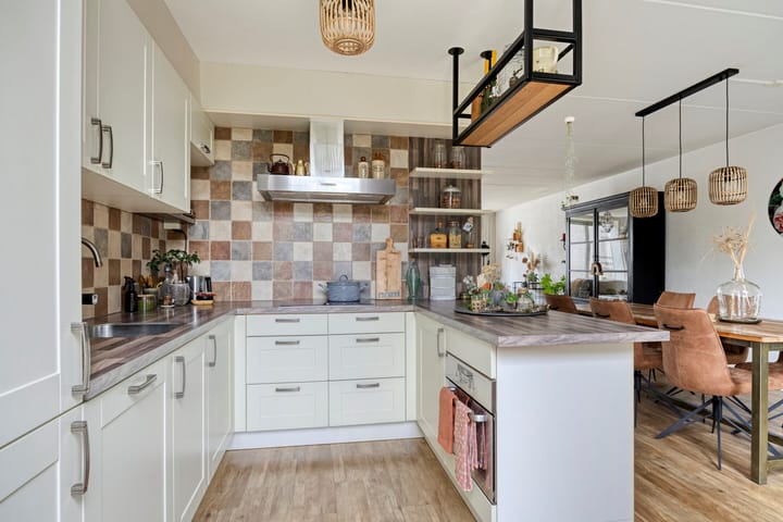 Foto 17 van Batelier 22