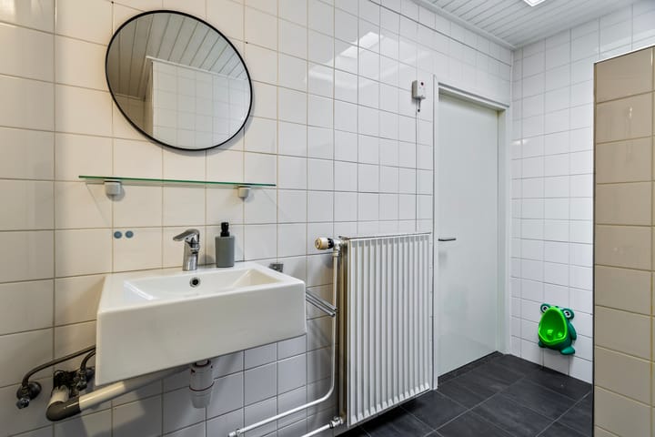 Photo 15 of Verlaat 9