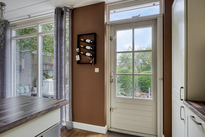 Foto 18 van Batelier 22