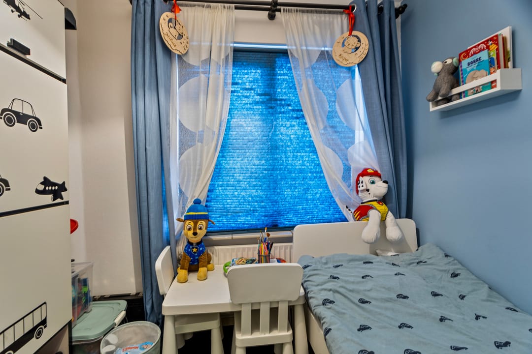 Foto 16 van Verlaat 9