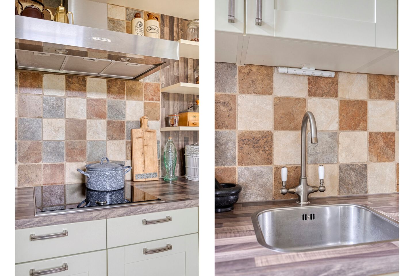 Foto 19 van Batelier 22