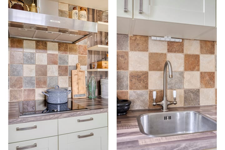 Foto 19 van Batelier 22