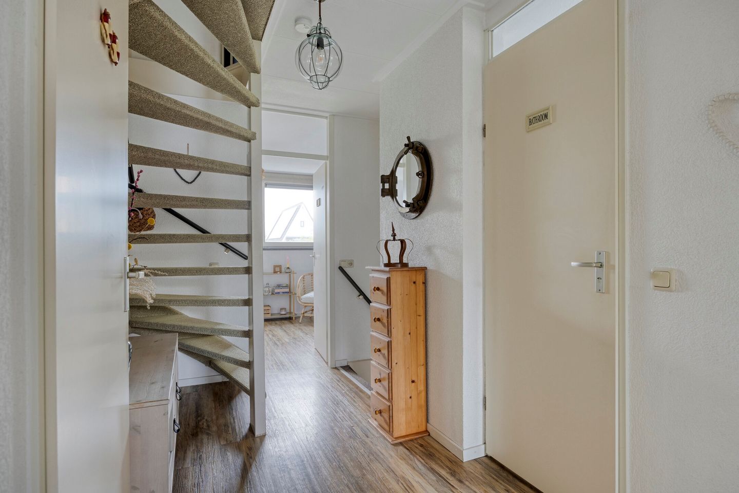 Foto 20 van Batelier 22