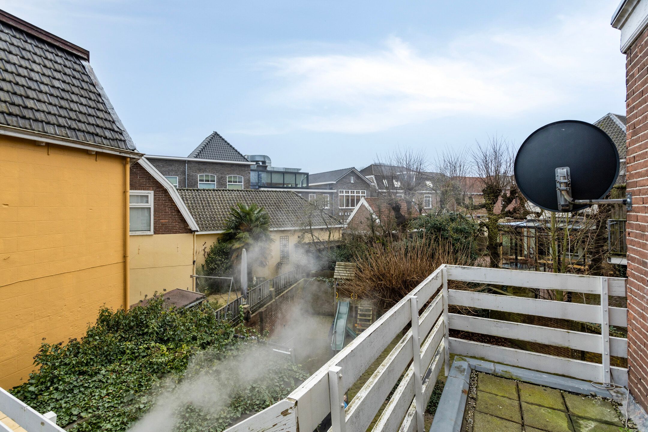 Foto 18 van Verlaat 9