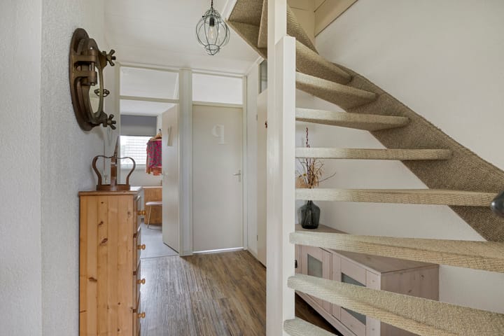 Foto 21 van Batelier 22