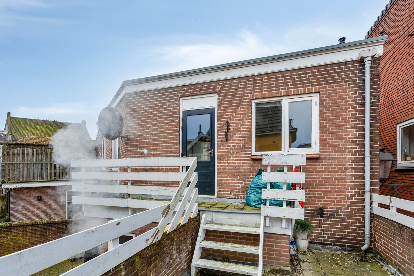 Foto 19 van Verlaat 9