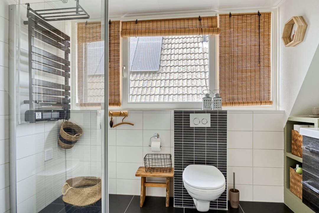 Foto 22 van Batelier 22