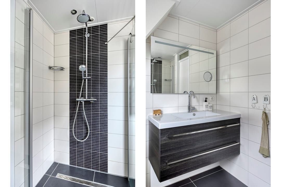 Foto 23 van Batelier 22