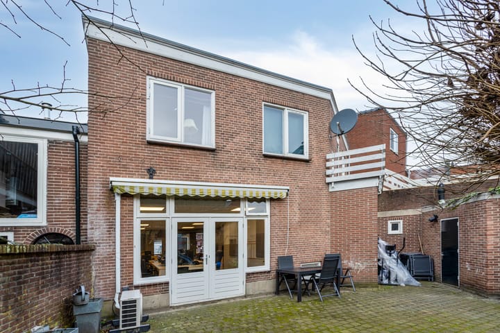 Photo 20 of Verlaat 9