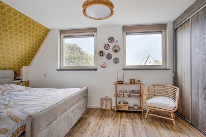 Foto 24 van Batelier 22