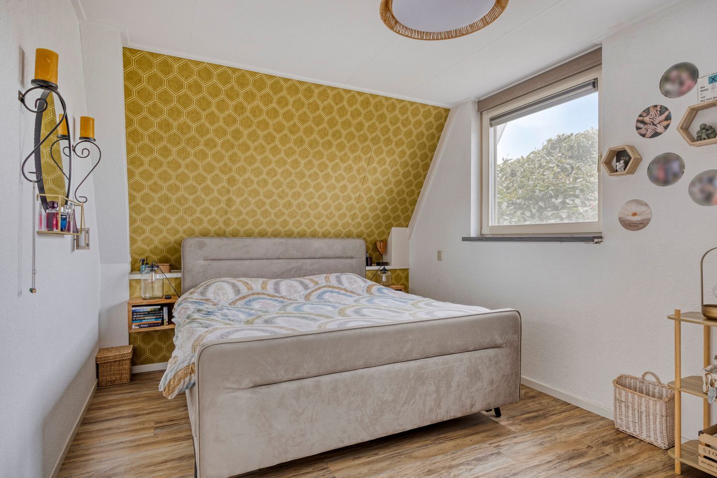 Foto 25 van Batelier 22