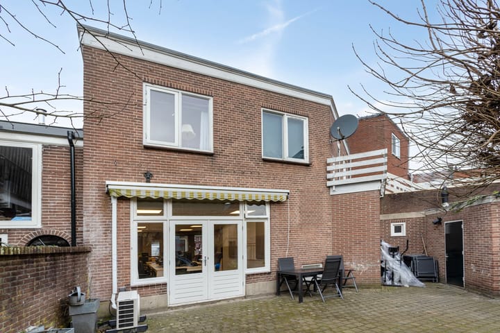 Photo 22 of Verlaat 9