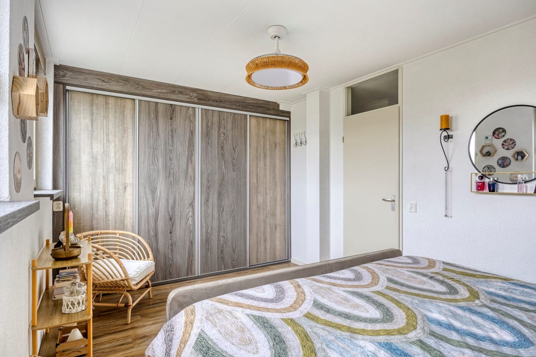 Foto 26 van Batelier 22