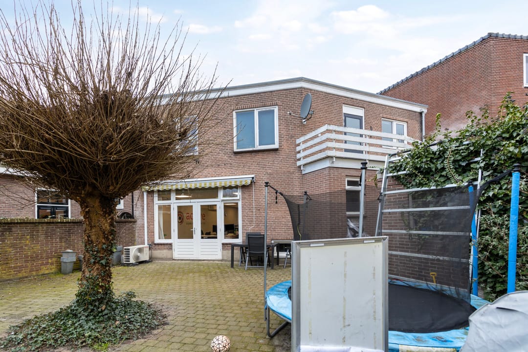 Foto 23 van Verlaat 9