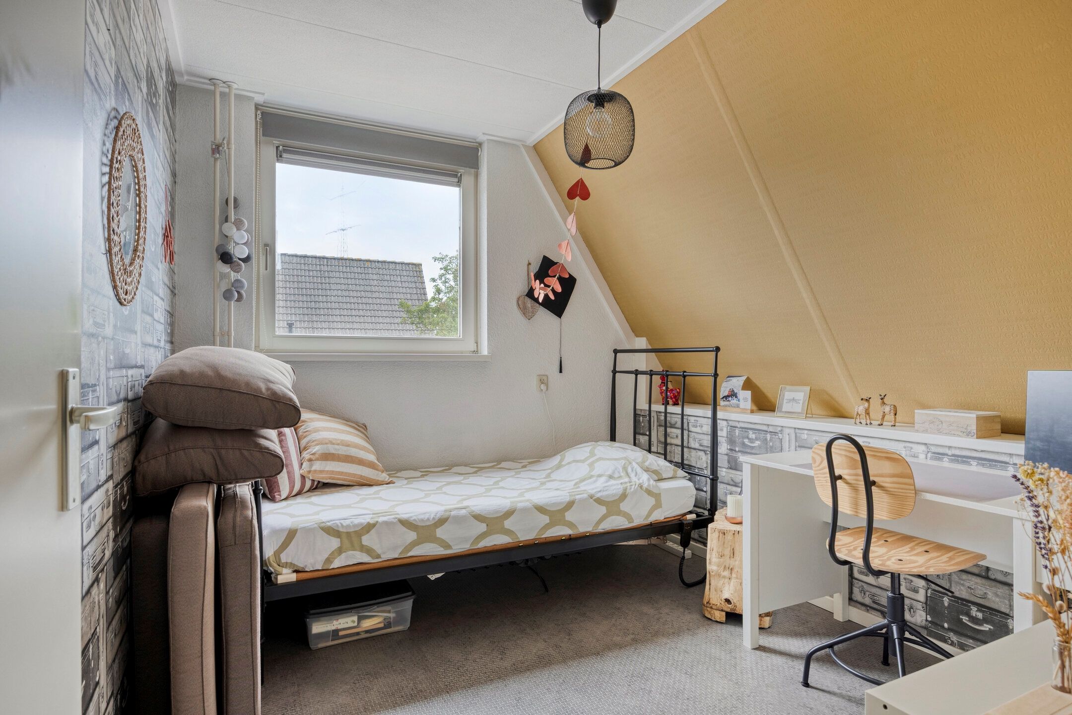 Foto 27 van Batelier 22